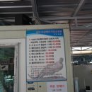 웨이크마리나