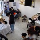 더룩 헤어
