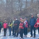 횡성군보건소 이미지