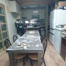 해수펜션 이미지