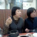 불지 이미지