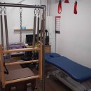 종로연세의원 이미지