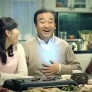 윤헤어아트
