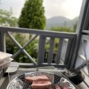 세일마트(지세포점) 이미지