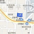 김정근내과의원 이미지