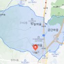 자연마을 티스토리