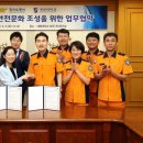 계명대학교 대학원 이미지