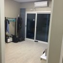 강정누림 이미지