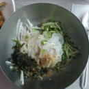 한림회타운 이미지