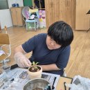 생태배움길 | 흙 도자기 체험, 부모님 진짜 후기 – 생태감수성 쑥쑥 키우는 자연 교육