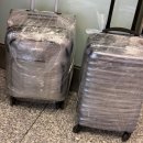 596 | 필리핀항공 PR596·PR468 탑승 후기｜추석 귀국, 직항 대신 마닐라 경유를 선택한 이유