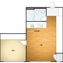 더원(1동) 이미지