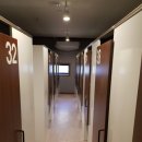 카페두드림 이미지