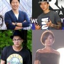이용우스포츠 이미지