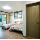 일출썬펜션 이미지