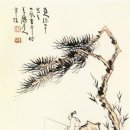 향천 이미지