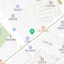 김가네김밥대림 이미지