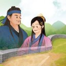 온달 이미지