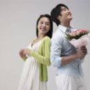 닥스결혼정보 이미지