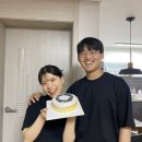 COMETA HAIR(코메타헤어) | 스페셜근황🌷