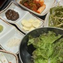 쌍문동뒷고기