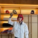 I DO 설악태권도장 | 경✨️몬스타엑스 컴백✨️축