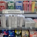 대전판암 다이소 이미지