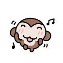 은정다방 | [26.3]