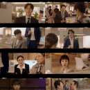 진한공조 이미지