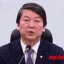 청산인쇄
