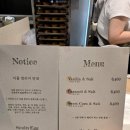 (주)푸드스토어 | 광주 신세계백화점 팝업스토어 | 7월 둘째 주 토이스토리·보정당·에그타르트 팝업 후기(내돈내산)