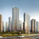 동문굿모닝힐 맘시티 3단지 이미지