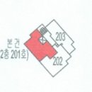 노원-수락-5219 이미지