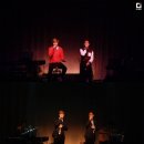 테이크