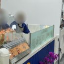 앤티앤스하나로마트 네이버블로그