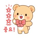 꼬미분식 이미지