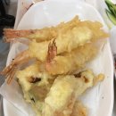 산호초밥 이미지