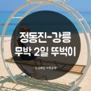 강릉오빠 이미지
