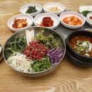 본산한우프라자 이미지