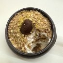 CU 안락병원점 | 양림동 한옥카페 호양호림 밤티라미수 맛볼 수 있는 핫플