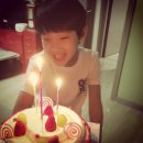 열라왕짬뽕 | [맛집]연수동맛집;열라왕짬뽕