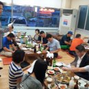 진미감자탕 이미지