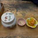 다리간길 이미지