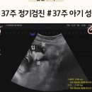 참여성병원 이미지