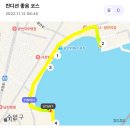 유동상회 이미지
