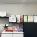 다교뷰티 이미지