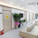 해운대코끼리정형외과의원 이미지