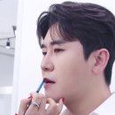 훈훈 이미지