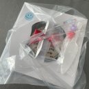 지윤솔루션 이미지