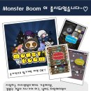 (주)더조아 이미지